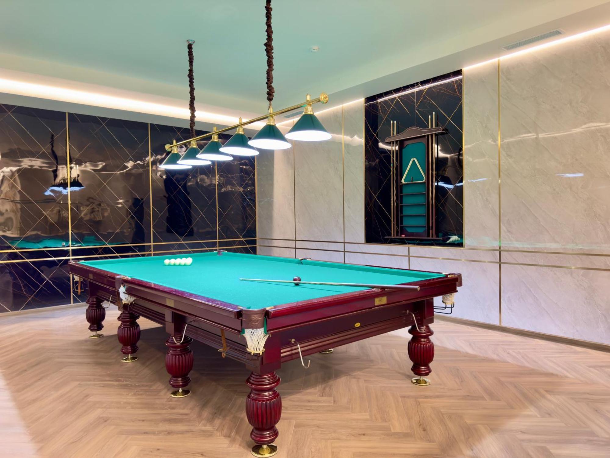 Hotel Sultan Qarshi Ngoại thất bức ảnh